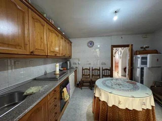 Casa en venta en Candeleda, Castilla y León