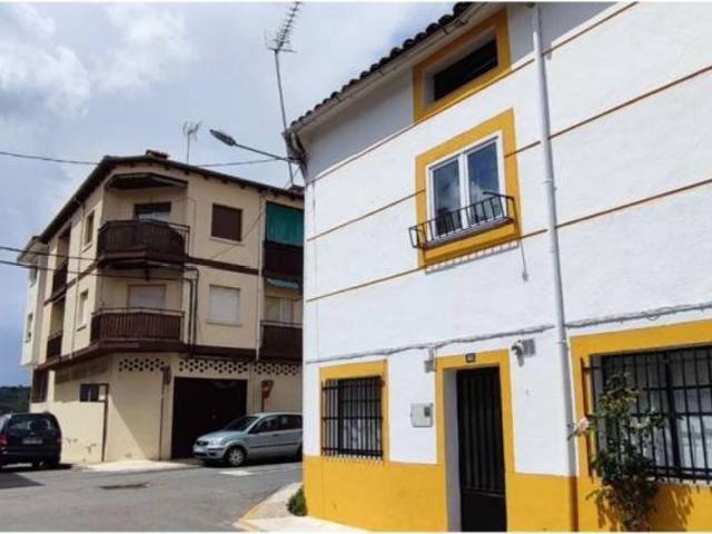 Casa en venta en Candeleda Casa en venta en Candeleda