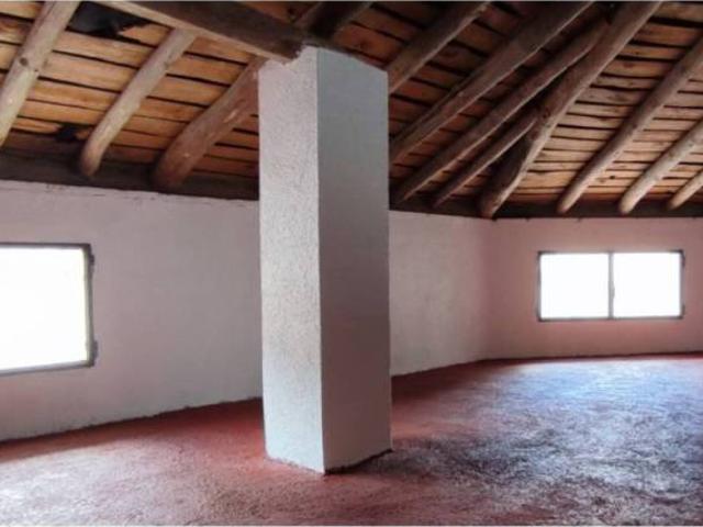 Casa en venta en Candeleda, Castilla y León