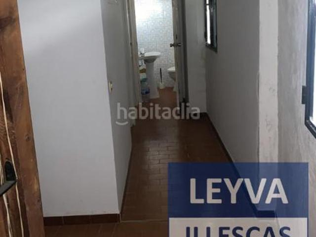 Casa en venta en Candeleda