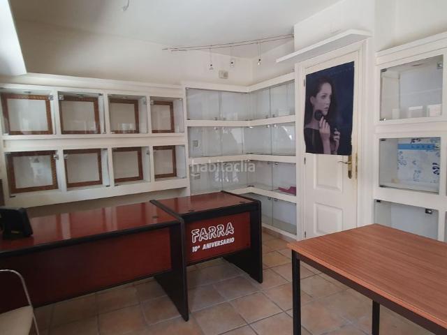 Casa en venta en Candeleda, Castilla y León