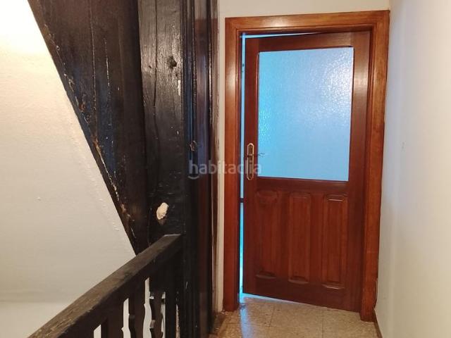Casa en venta en Candeleda, Castilla y León