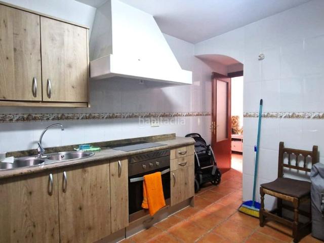 Casa en venta en Candeleda, Castilla y León