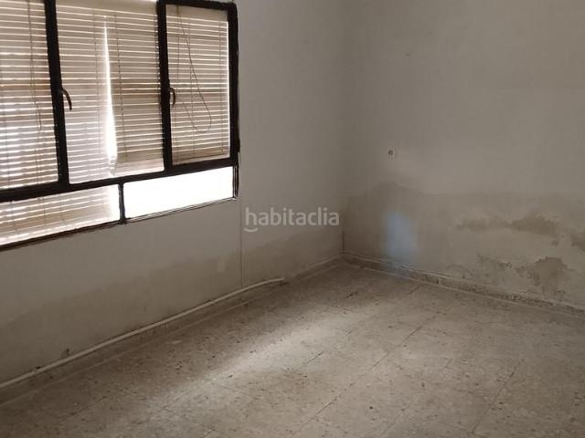 Casa en venta en Candeleda, Castilla y León