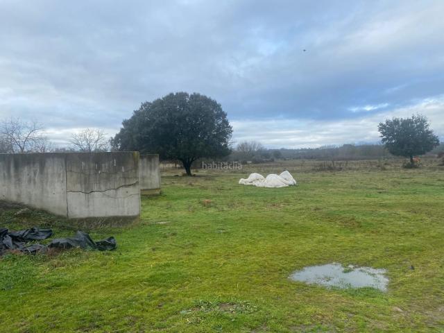 Casa en venta en Candeleda, Castilla y León