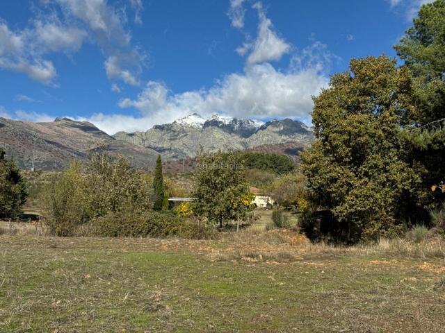 Casa en venta en Candeleda, Castilla y León