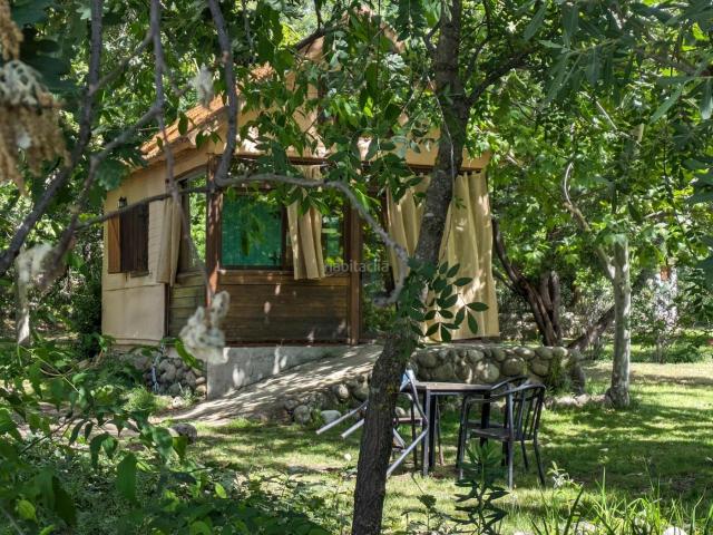 Casa en venta en Candeleda, Ávila