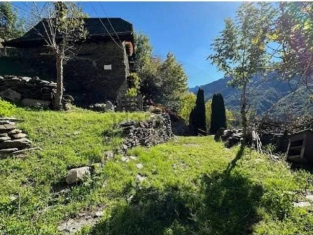Casa en venta en Val d'Aran, Catalunya