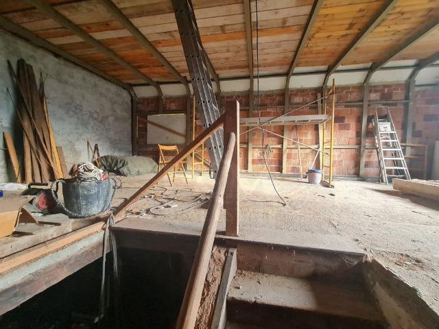 Chalet en venta en Val d'Aran, Catalunya