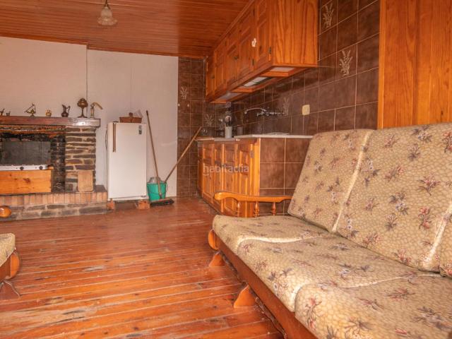 Casa en venta en Val d'Aran, Catalunya