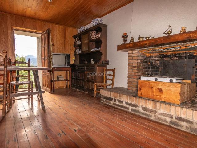 Casa en venta en Val d'Aran, Catalunya