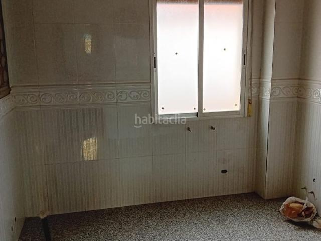 Casa en venta en Canena, Andalucía