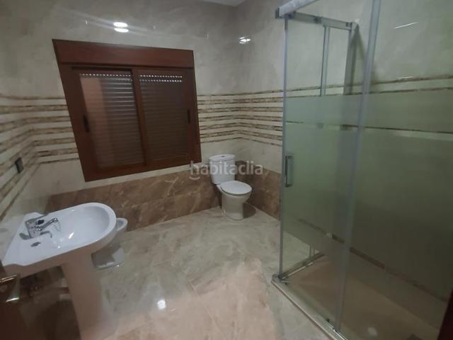 Casa en venta en Canena