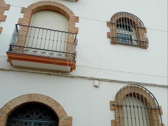 Casa en venta en Canena