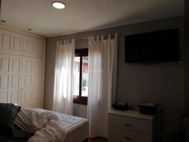 Casa En Venta En Canet D´adri. Casa En Venta En Canet D`adri, 3 Dormitorios. Casas Canet D... Casa En Venta En Canet D´adri. Casa En Venta En Canet D`adri, 3 Dormitorios. Casas Canet D...