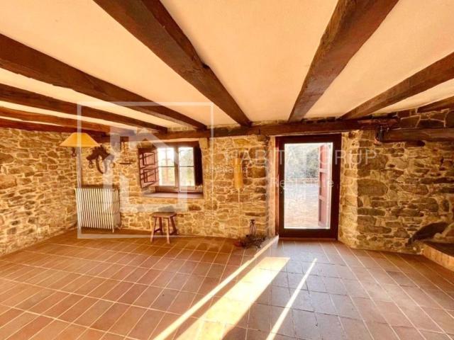 Casa en venta en Canet D'adri