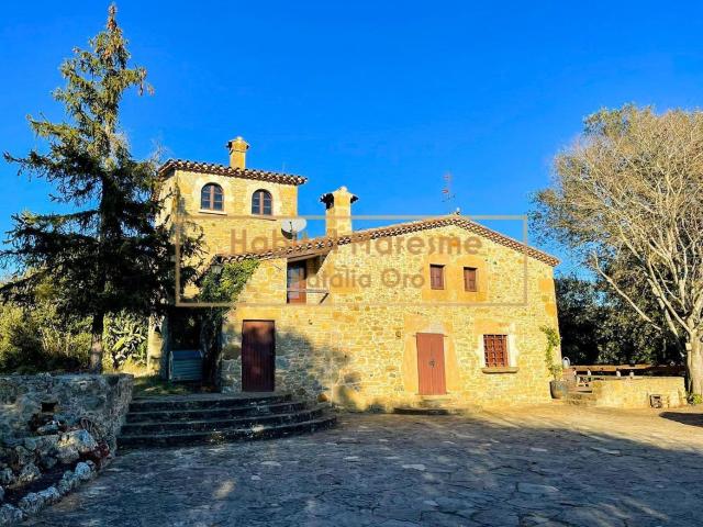 Casa en venta en Canet D'adri