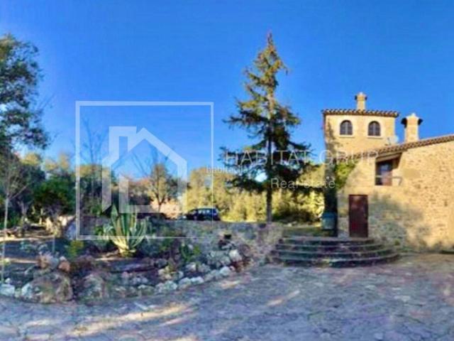 Casa en venta en Canet D'adri