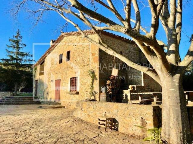 Casa en venta en Gironès, Catalunya