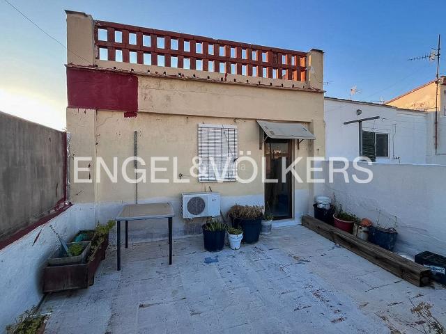 Casa en venta en el Camp de Morvedre, Valencia