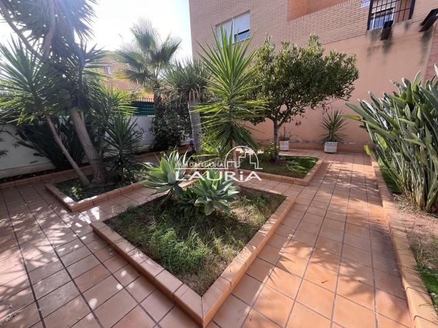 Casa en venta en el Camp de Morvedre, Valencia