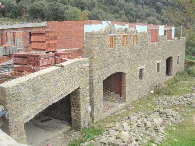 Casa Rural en venta en Gironès, Catalunya