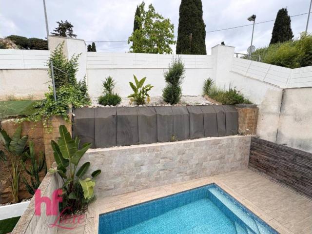 Casa en venta en Maresme, Catalunya