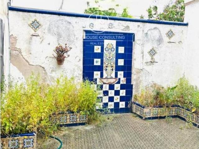 Casa en venta en Maresme, Catalunya