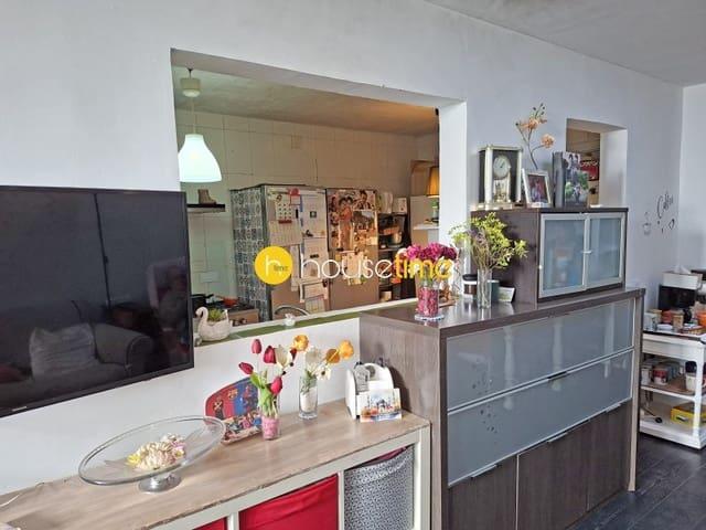 Casa en venta en Maresme, Catalunya
