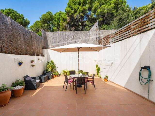 Casa en venta en Maresme, Catalunya