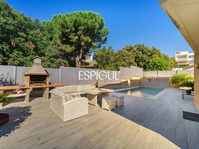 Casa en venta en Maresme, Catalunya