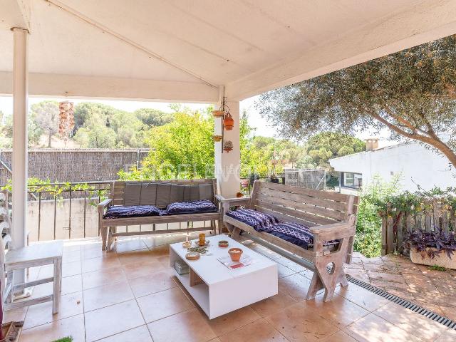 Casa en venta en Maresme, Catalunya