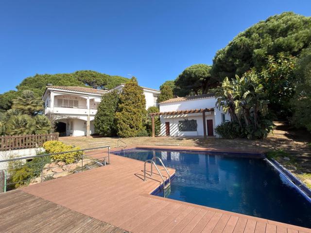 Casa en venta en Maresme, Catalunya