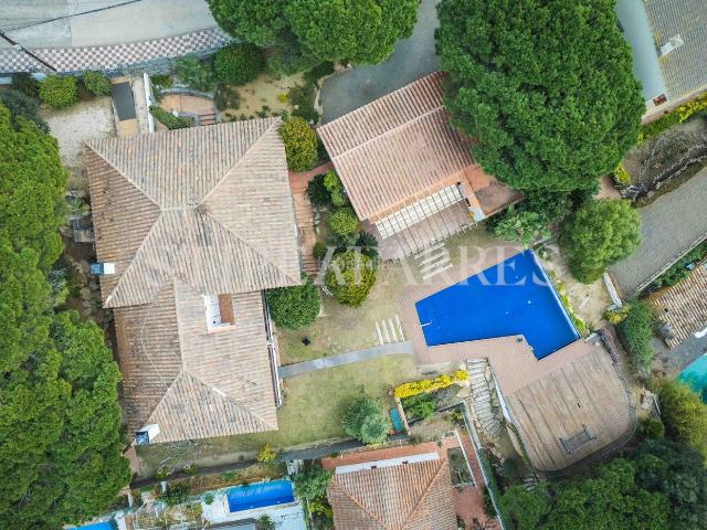 Casa en venta en Maresme, Catalunya