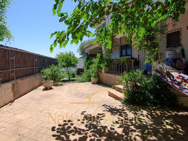 Casa en venta en Maresme, Catalunya