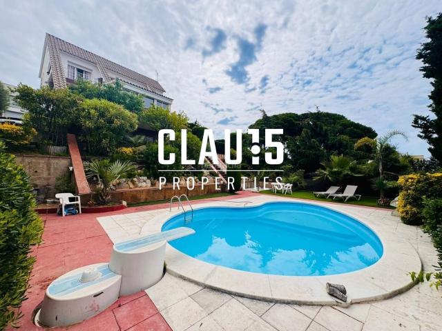 Casa en venta en Maresme, Catalunya
