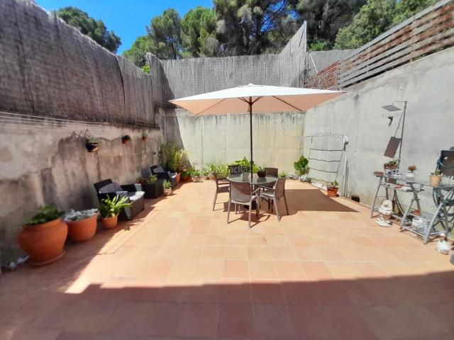 Casa en venta en Maresme, Catalunya