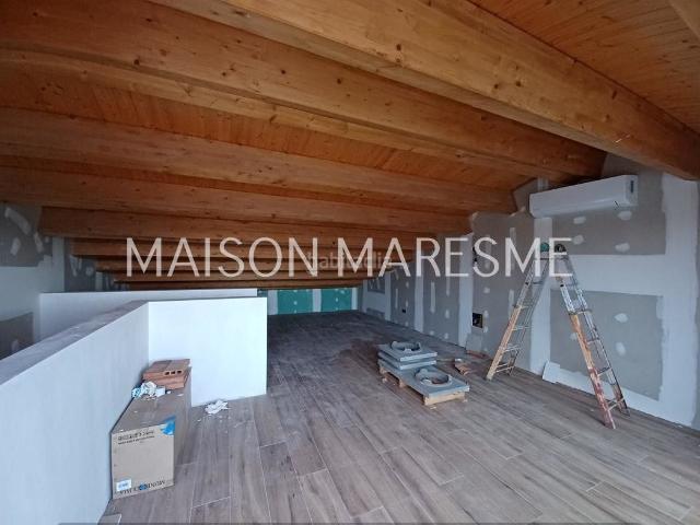 Casa en venta en Maresme, Catalunya