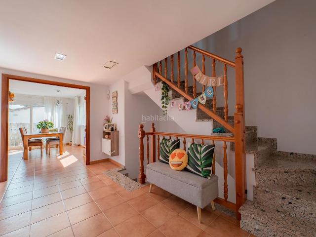 Casa en venta en Maresme, Catalunya
