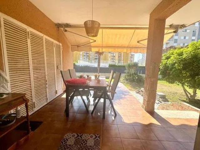 Casa en venta en el Camp de Morvedre, Valencia