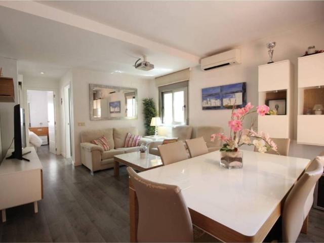 Casa en venta en el Camp de Morvedre, Valencia