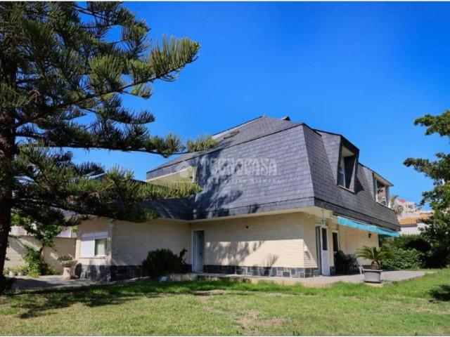 Casa en venta en el Camp de Morvedre, Valencia