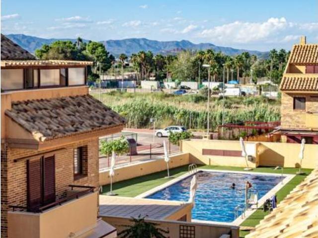 Casa en venta en Canet D'en Berenguer