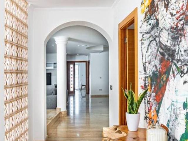 Casa en venta en Canet D'en Berenguer