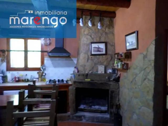 Casa en venta en el Baix Maestrat, Valencia
