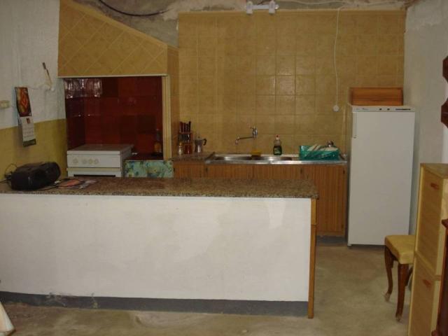 Casa en venta en el Baix Maestrat, Valencia