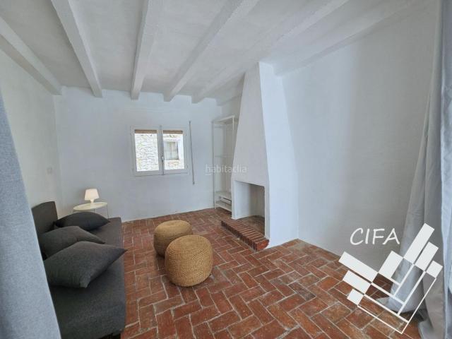 Casa en venta en el Baix Maestrat, Valencia