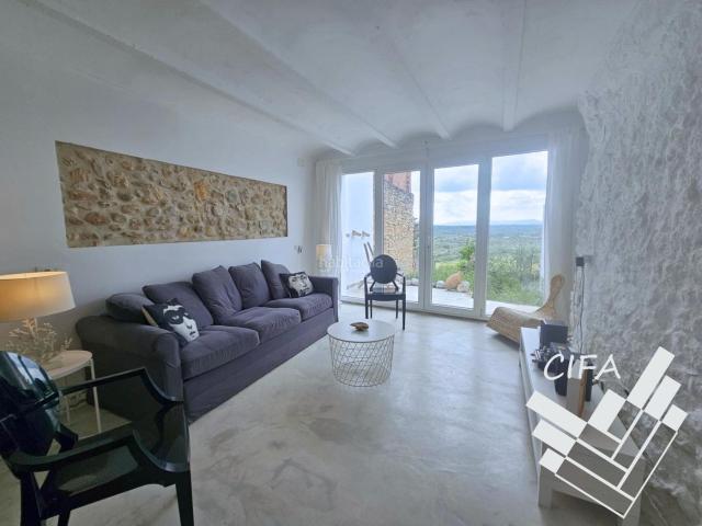 Casa en venta en el Baix Maestrat, Valencia