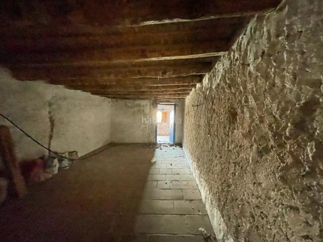 Casa en venta en el Baix Maestrat, Valencia