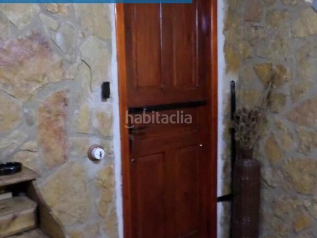 Casa en venta en el Baix Maestrat, Valencia